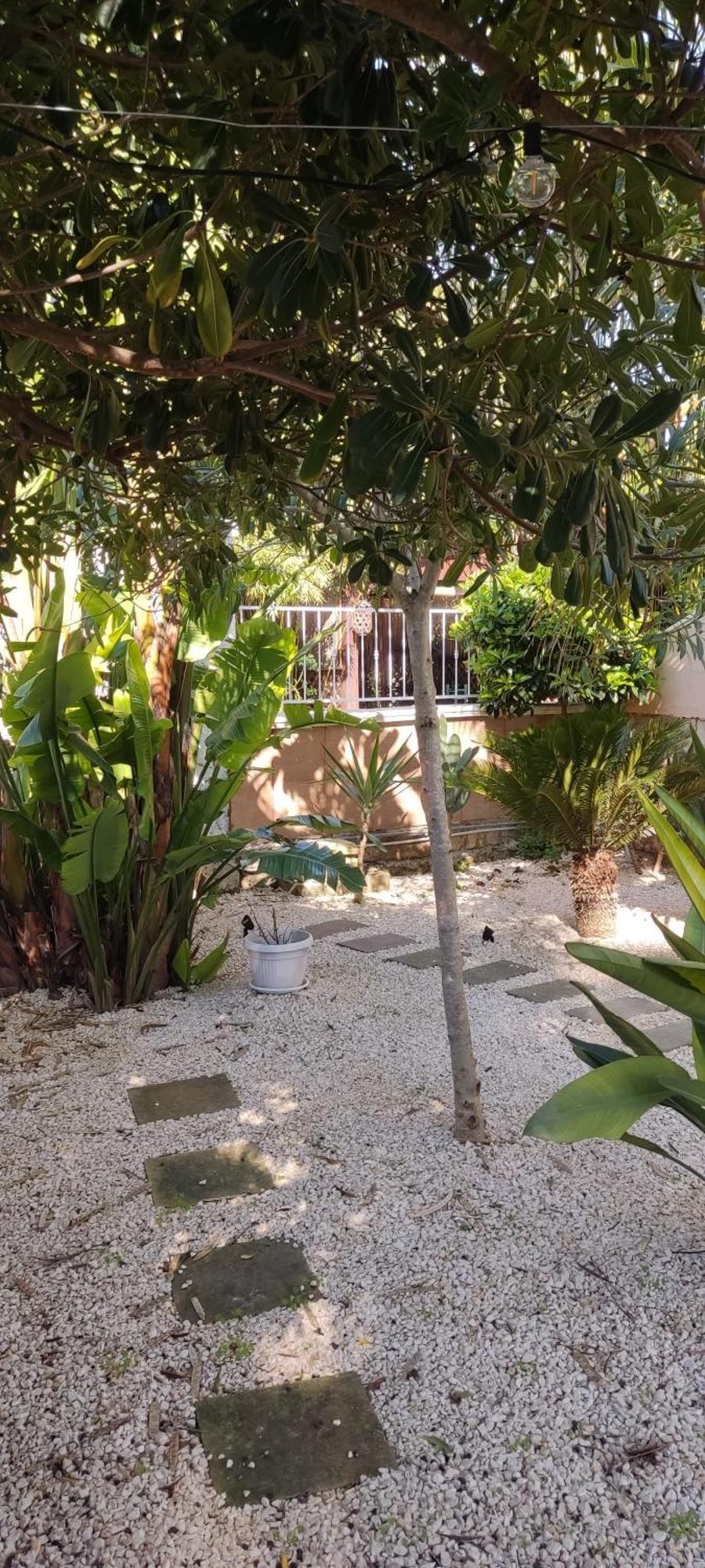 Maison Lido Silvana Pulsano Esterno foto