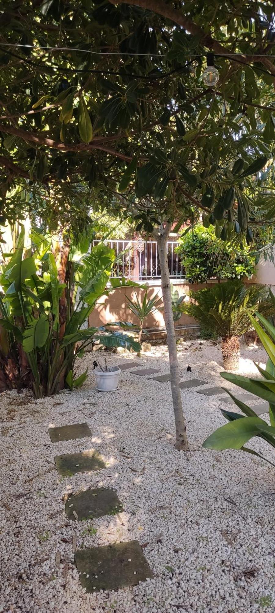 Maison Lido Silvana Pulsano Esterno foto