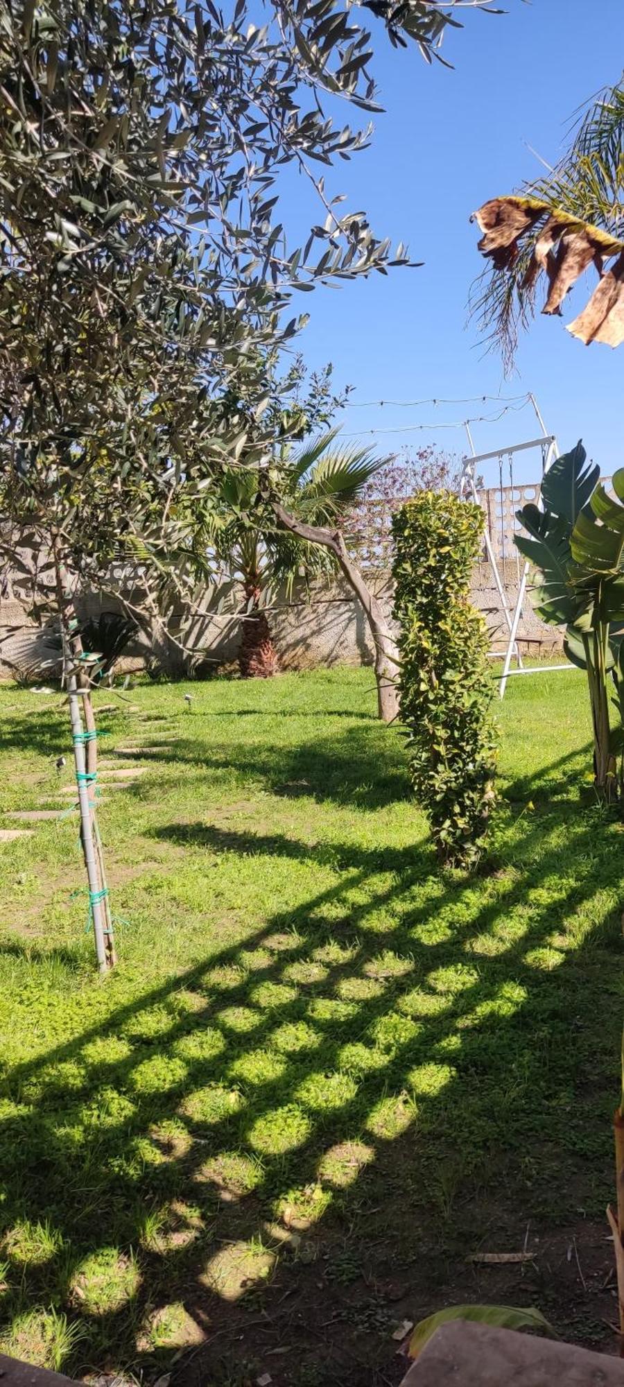 Maison Lido Silvana Pulsano Esterno foto